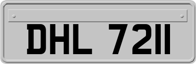 DHL7211
