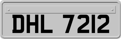 DHL7212