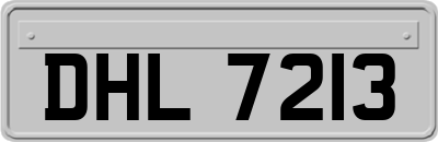 DHL7213