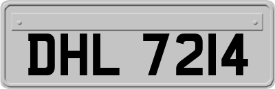DHL7214