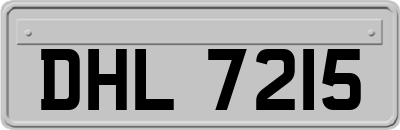 DHL7215