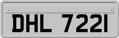DHL7221