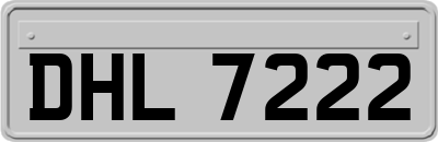 DHL7222