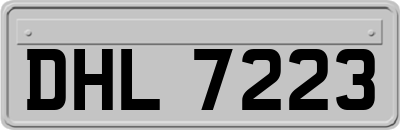 DHL7223