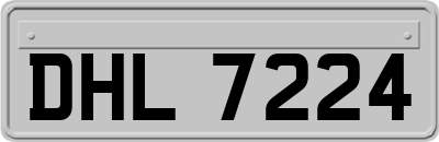 DHL7224