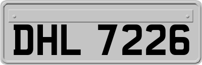 DHL7226