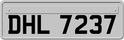 DHL7237