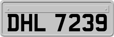 DHL7239