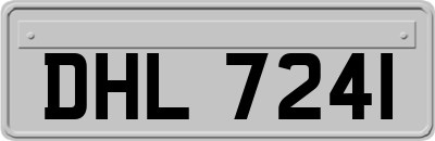 DHL7241