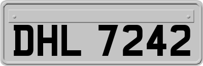 DHL7242