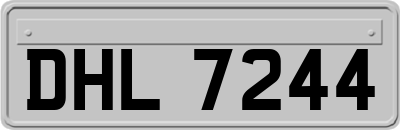 DHL7244