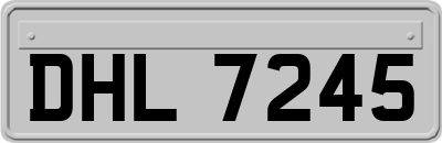 DHL7245