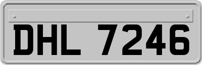 DHL7246