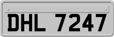 DHL7247