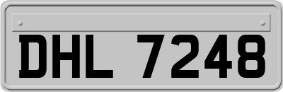 DHL7248
