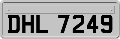DHL7249