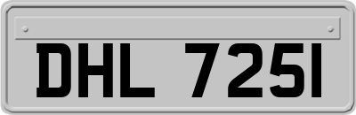 DHL7251