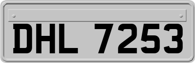 DHL7253