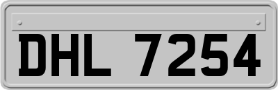 DHL7254