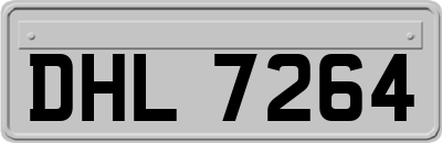 DHL7264