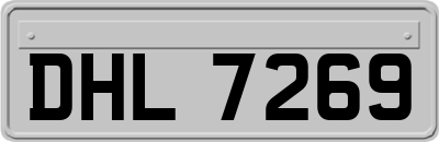DHL7269