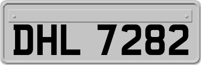 DHL7282