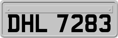 DHL7283