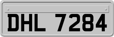 DHL7284