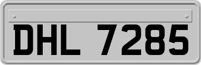 DHL7285