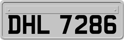 DHL7286
