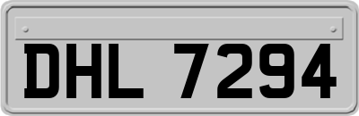 DHL7294
