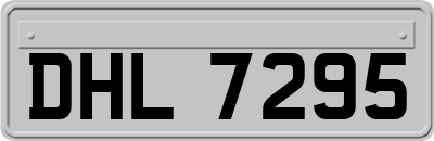 DHL7295