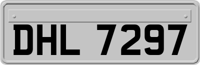 DHL7297