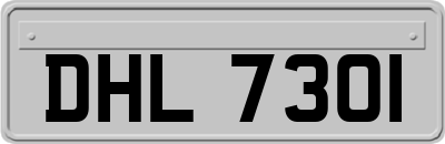 DHL7301