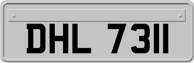 DHL7311