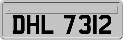 DHL7312