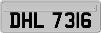 DHL7316