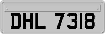 DHL7318