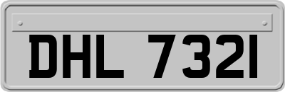 DHL7321
