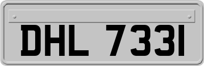 DHL7331