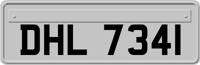 DHL7341