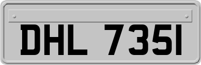 DHL7351