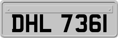 DHL7361