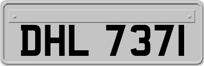 DHL7371