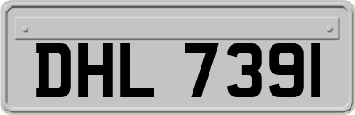 DHL7391