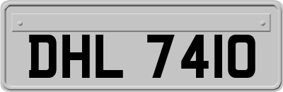 DHL7410