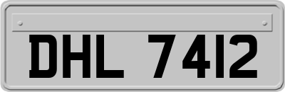 DHL7412