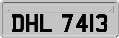 DHL7413