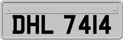 DHL7414