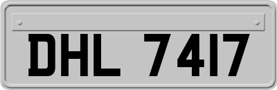 DHL7417